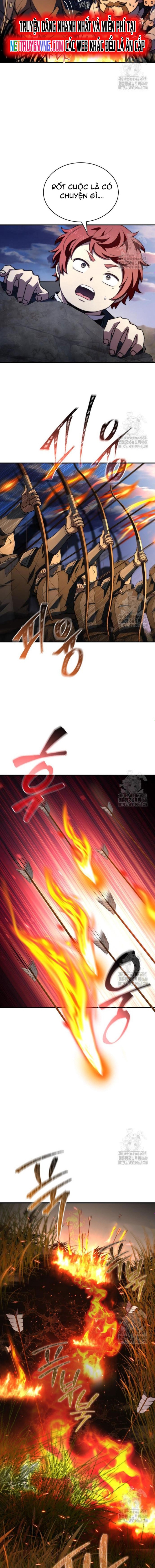 Chương 68 - Trang 11