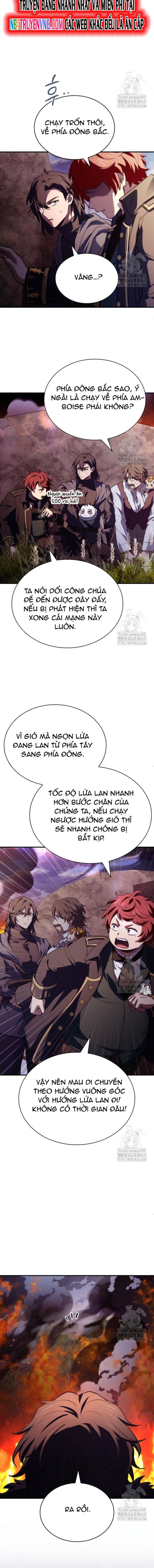 Chương 68 - Trang 13
