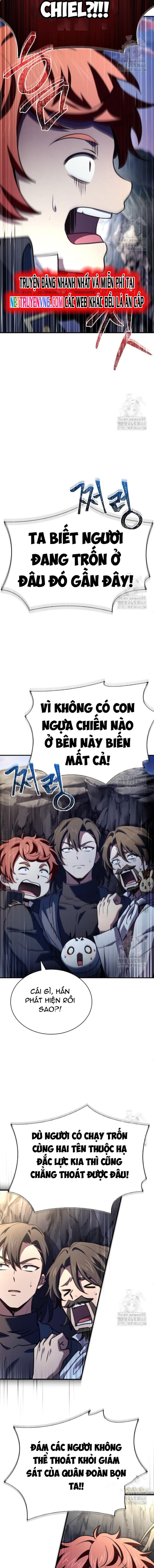 Chương 68 - Trang 7