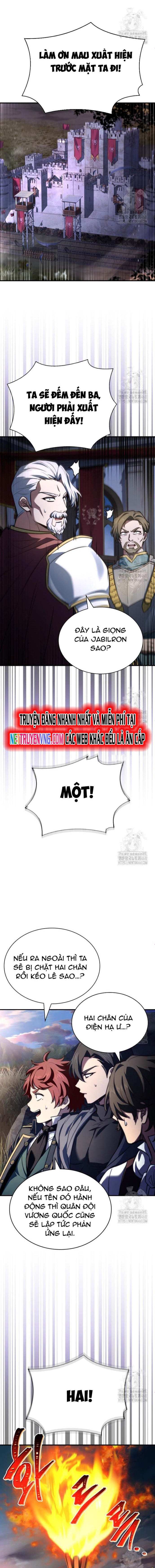Chương 68 - Trang 9