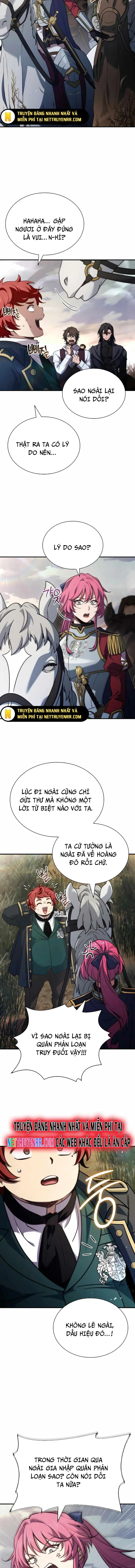 Chương 69 - Trang 2
