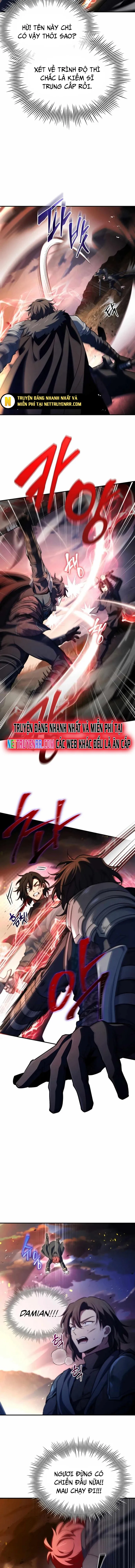 Chương 69 - Trang 13