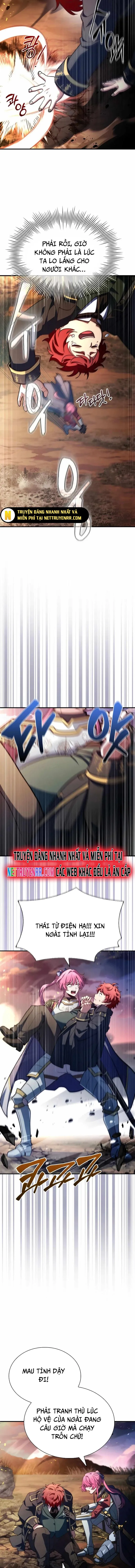 Chương 69 - Trang 14