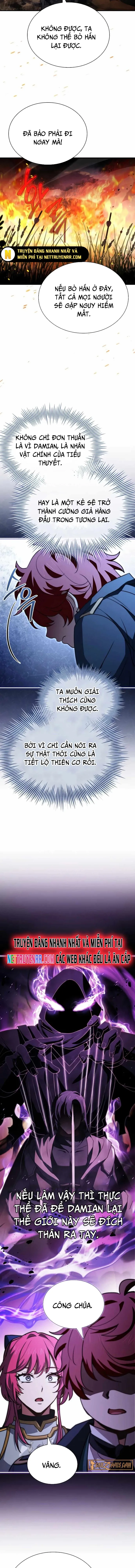 Chương 69 - Trang 15