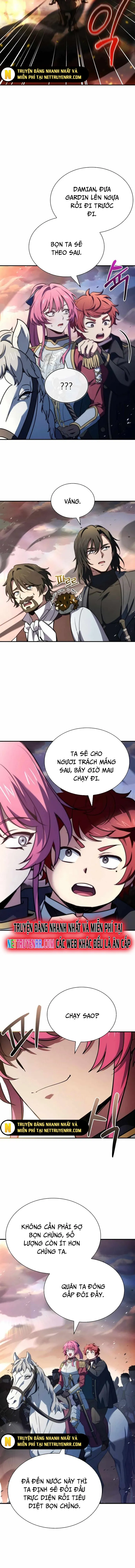 Chương 69 - Trang 4