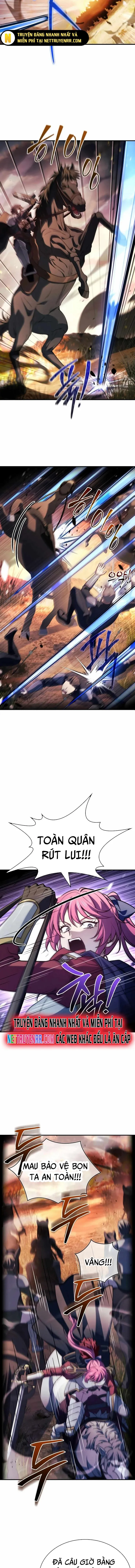 Chương 69 - Trang 8