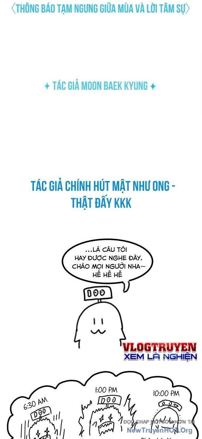 Chương 75 - Trang 2