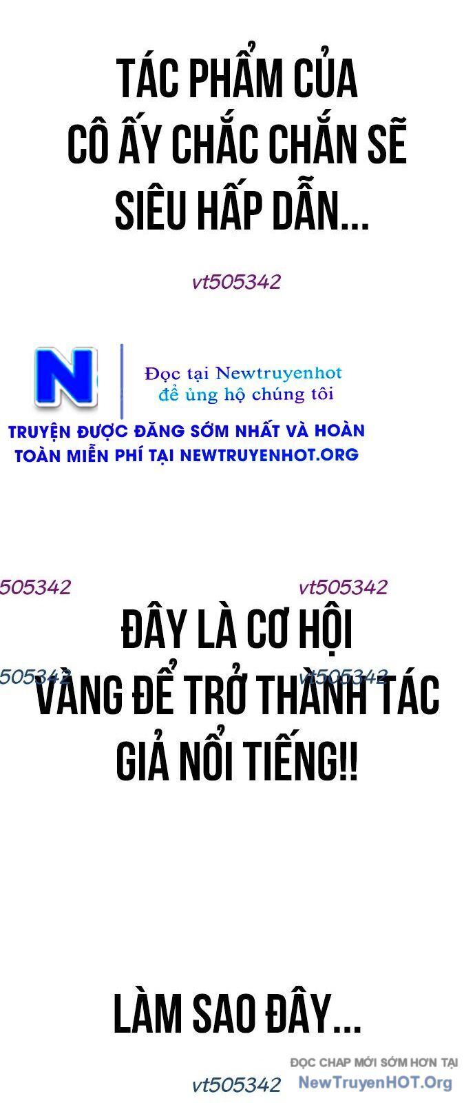 Chương 75 - Trang 12