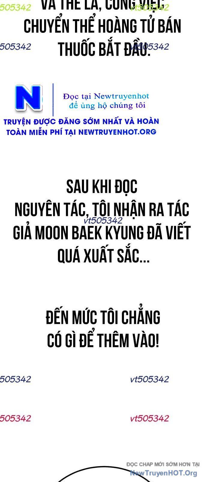 Chương 75 - Trang 17