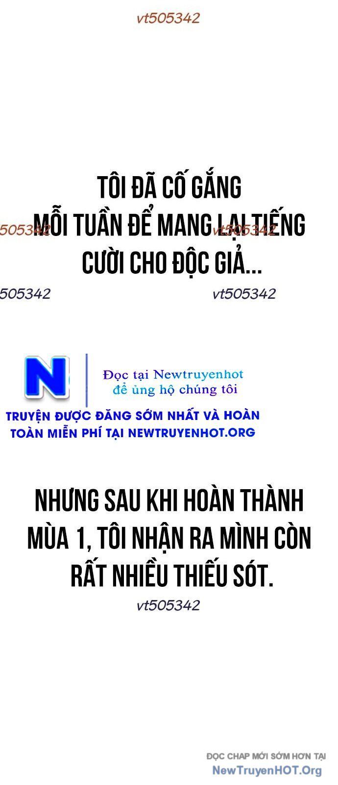 Chương 75 - Trang 20