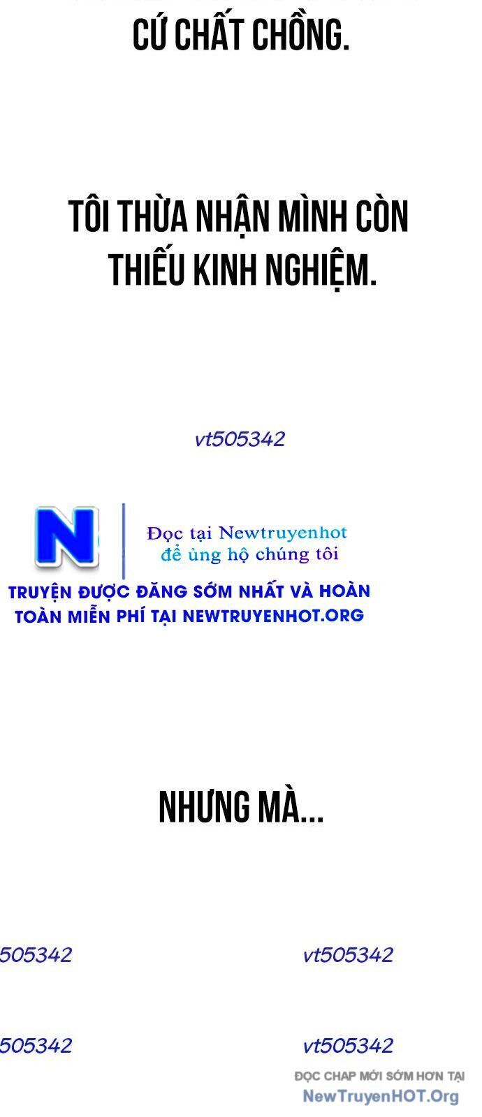Chương 75 - Trang 22