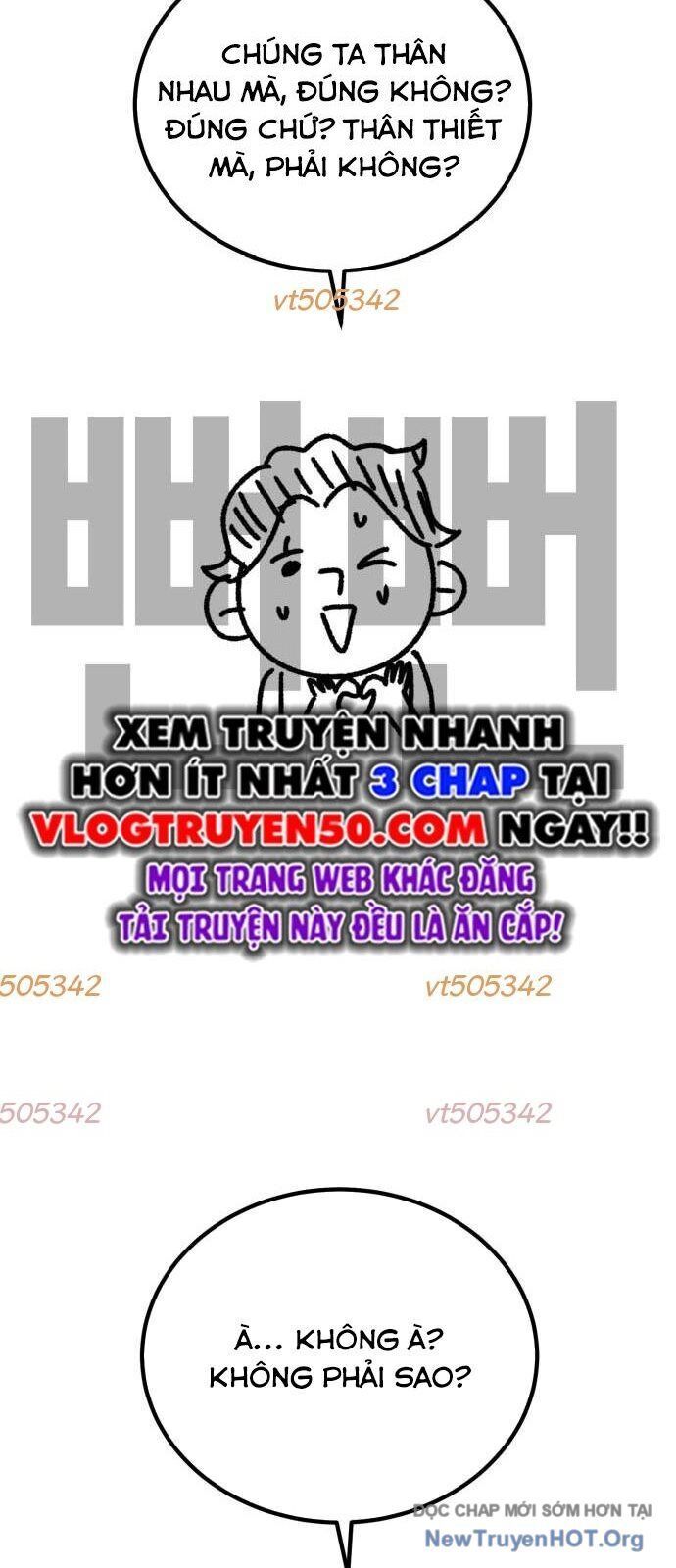 Chương 75 - Trang 24