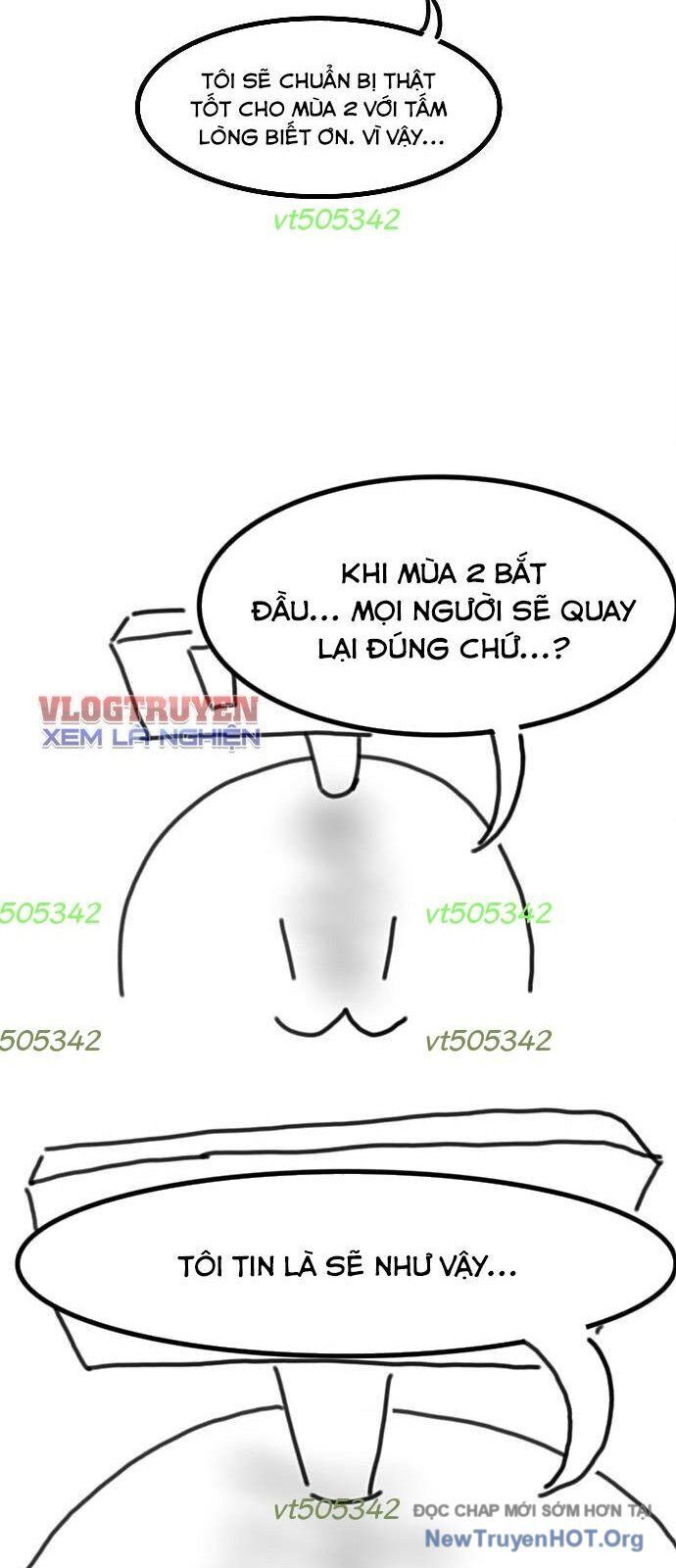 Chương 75 - Trang 4