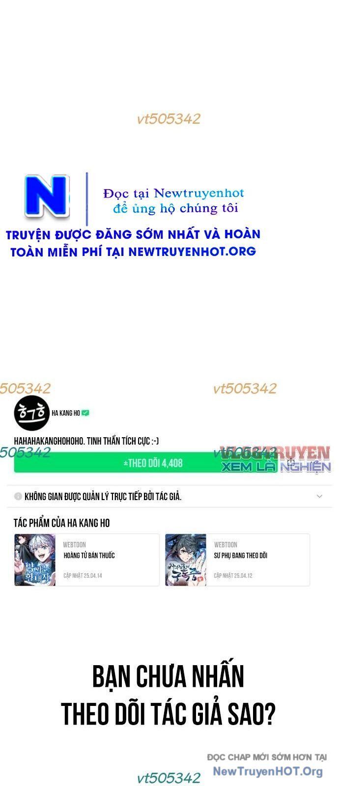 Chương 75 - Trang 31