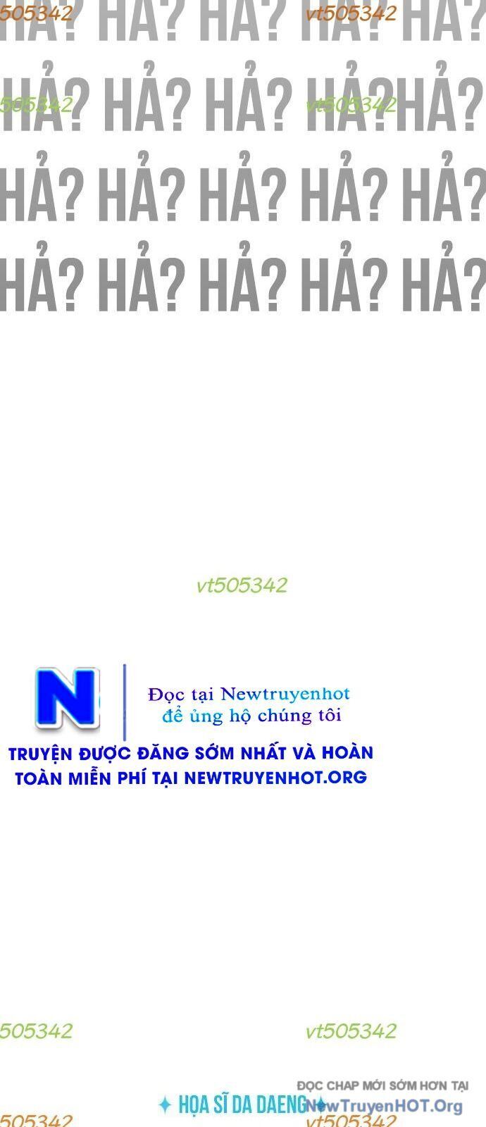 Chương 75 - Trang 33