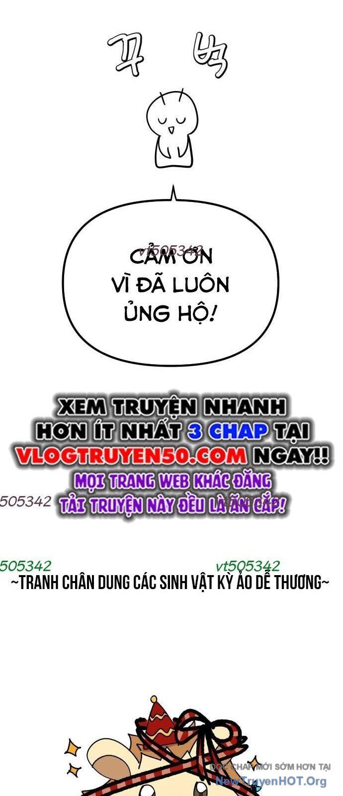 Chương 75 - Trang 40