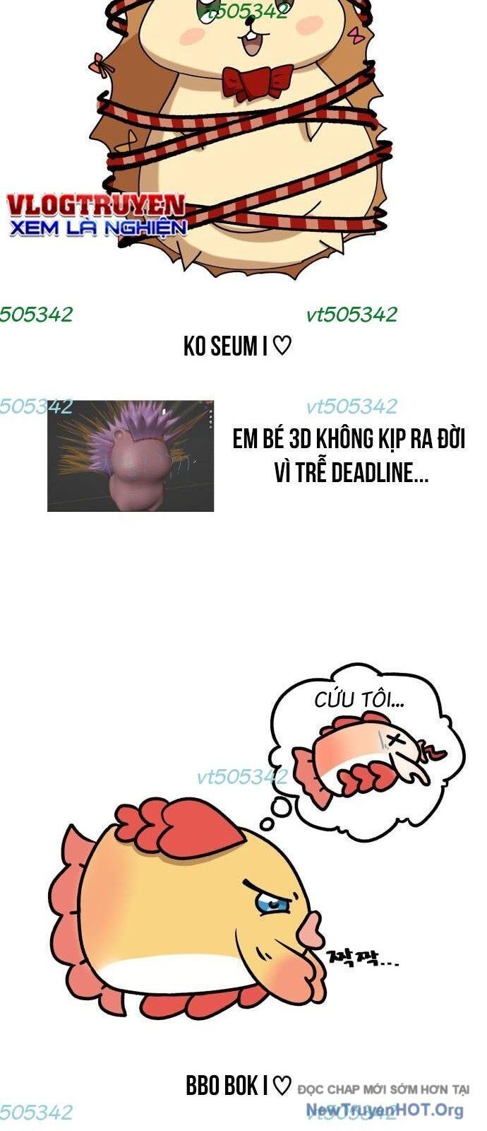 Chương 75 - Trang 41