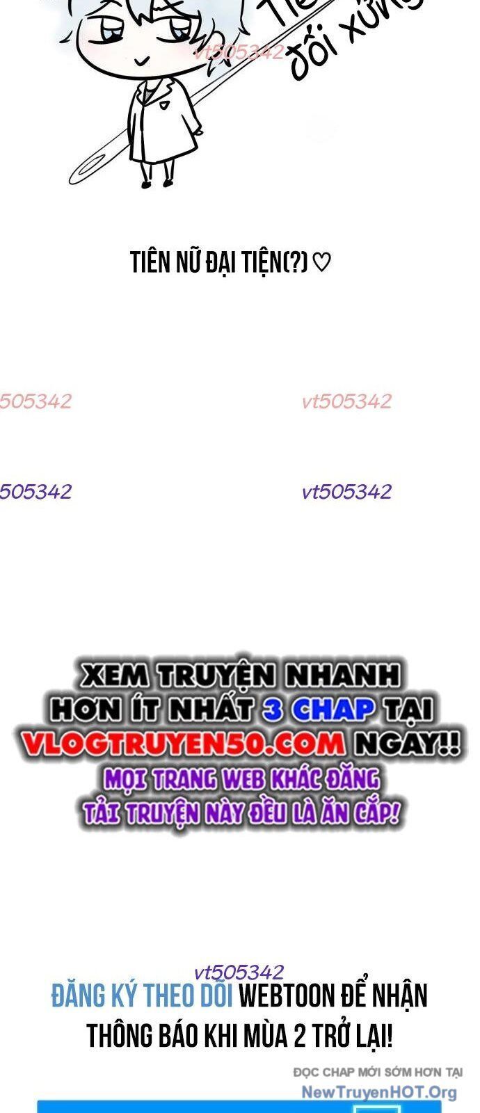 Chương 75 - Trang 43