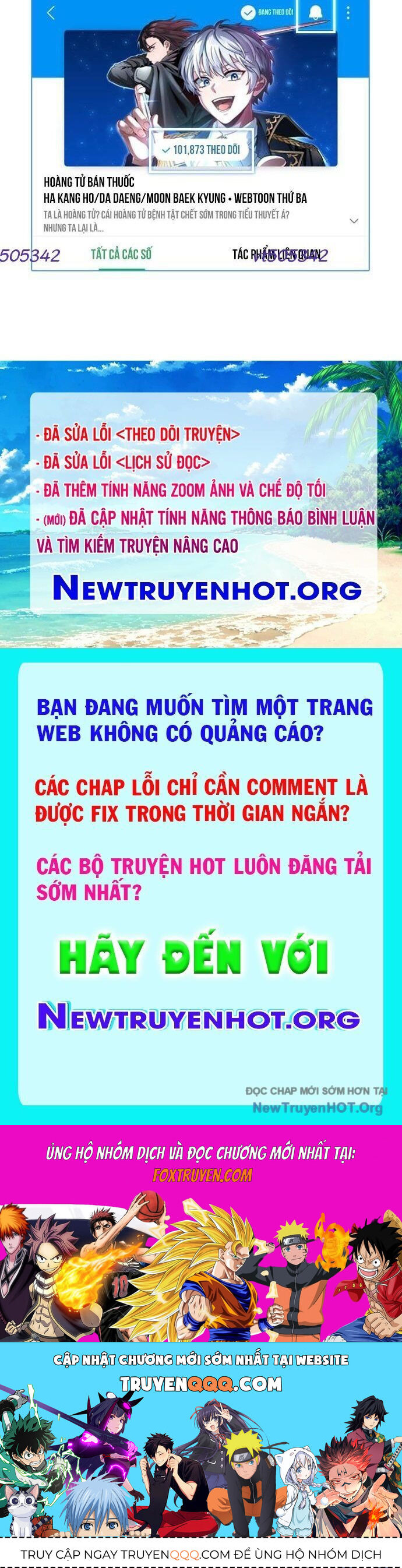 Chương 75 - Trang 44