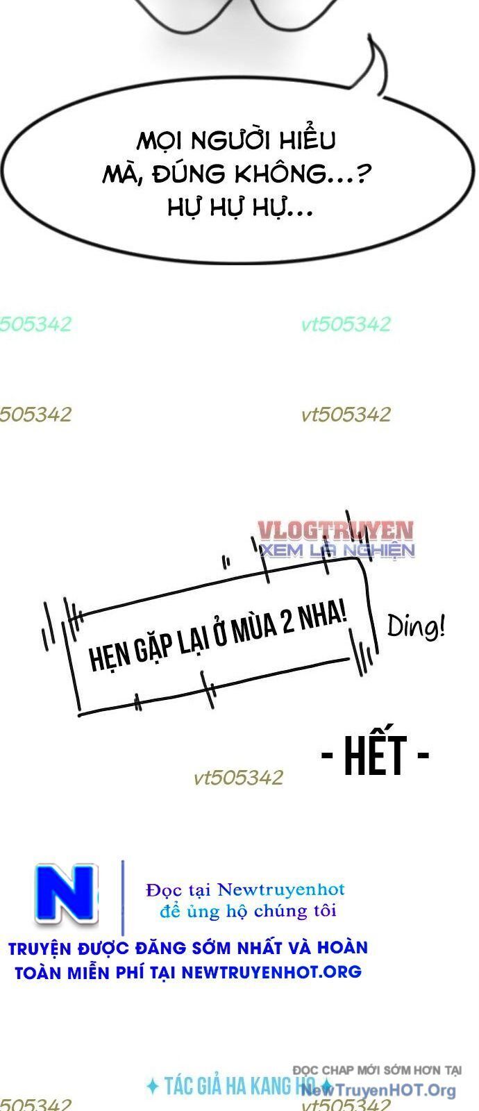 Chương 75 - Trang 6