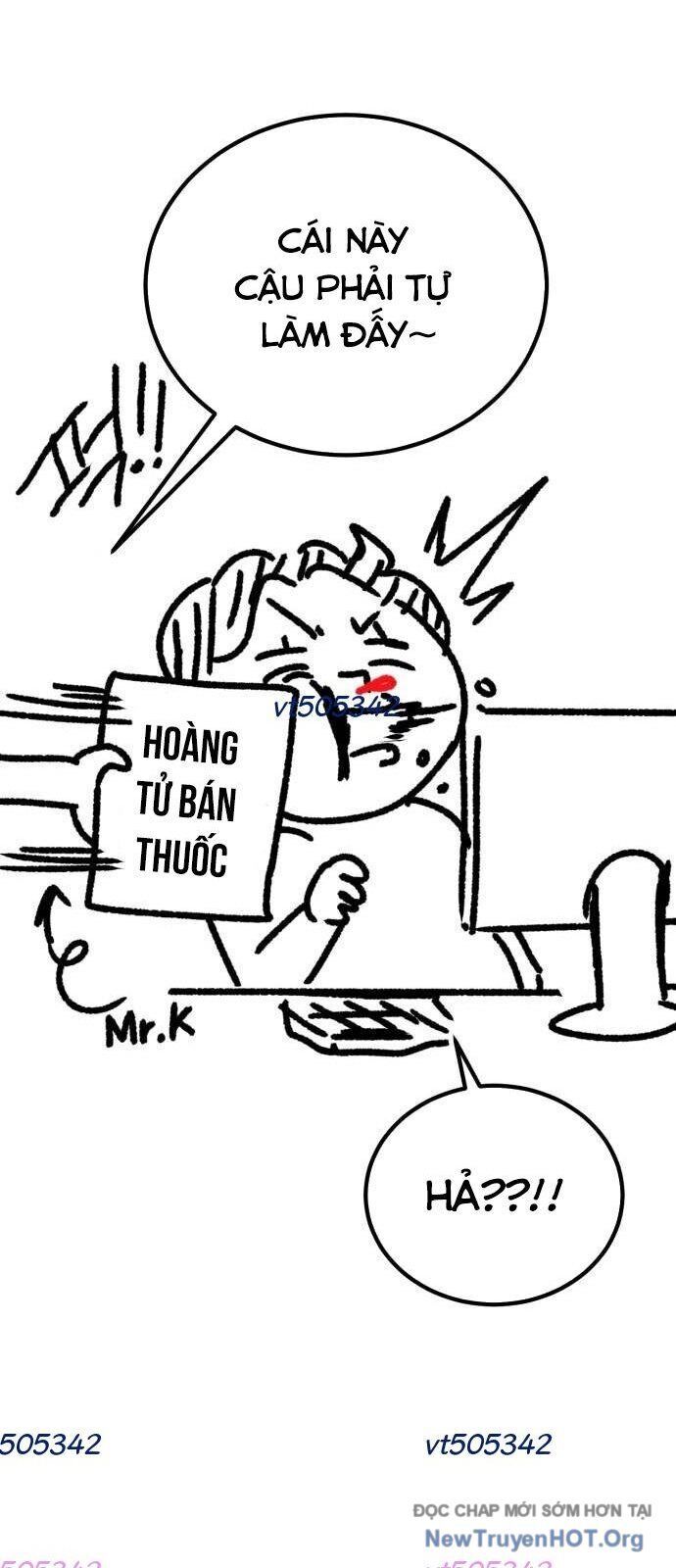 Chương 75 - Trang 10