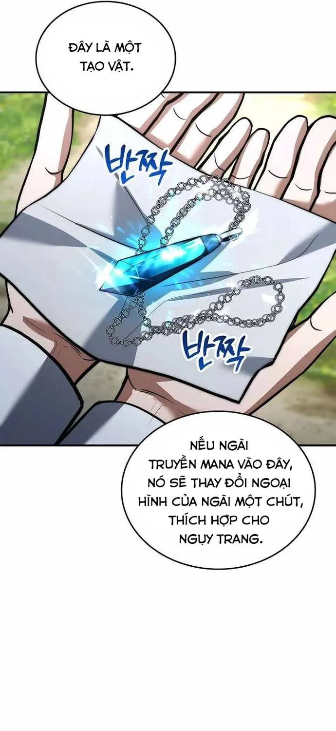 Chương 68 - Trang 101
