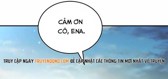 Chương 68 - Trang 102