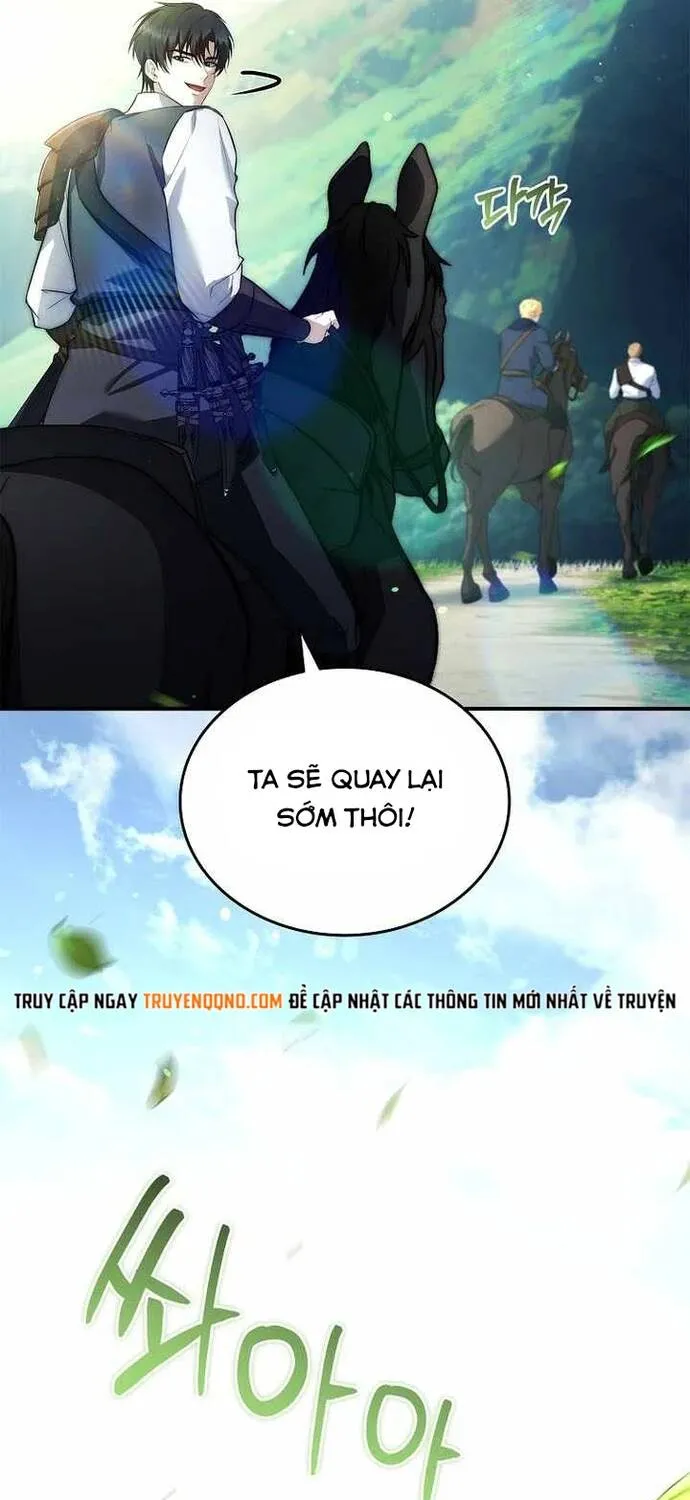 Chương 68 - Trang 105
