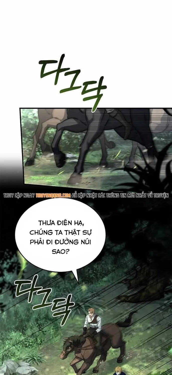 Chương 68 - Trang 111