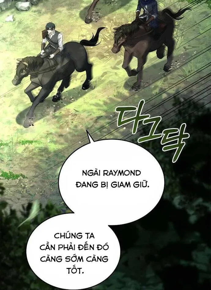 Chương 68 - Trang 112