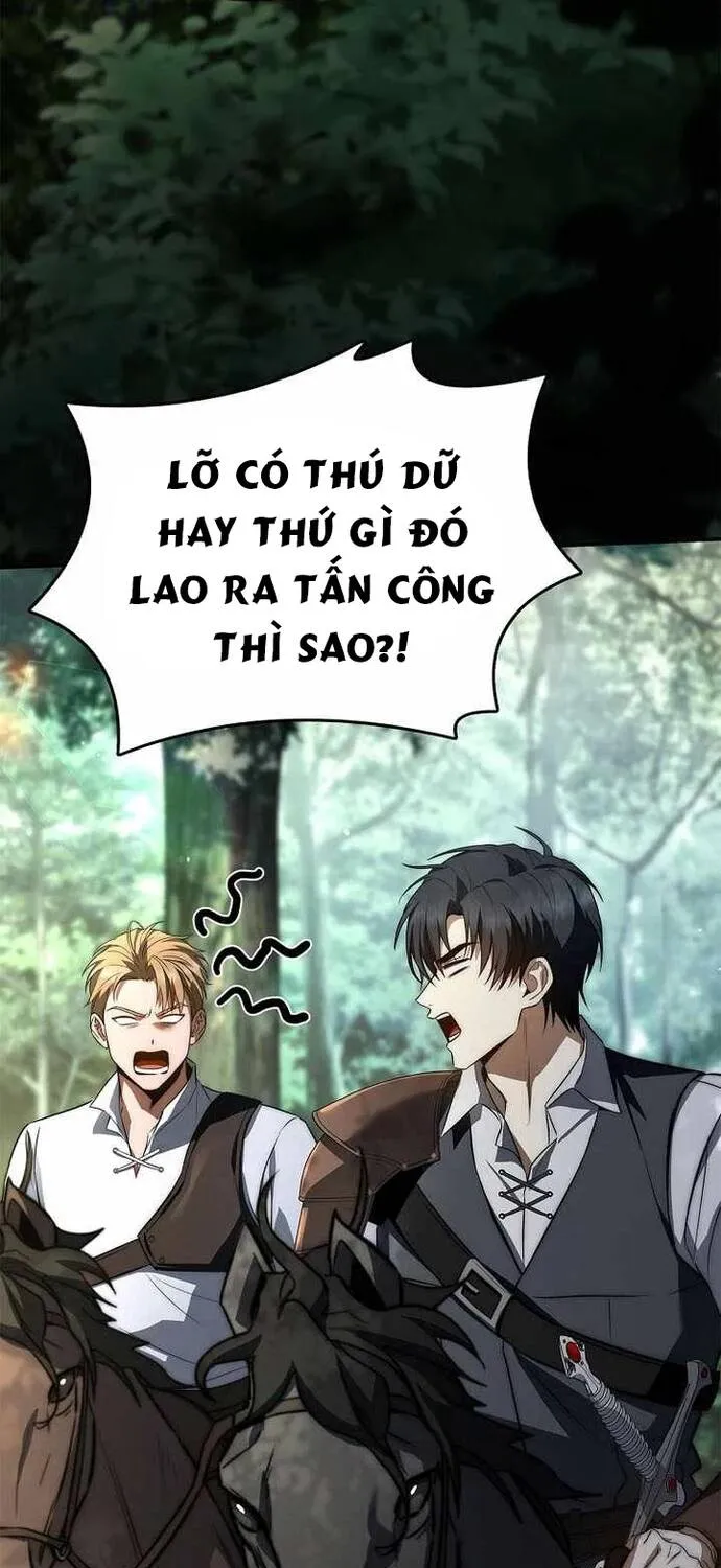 Chương 68 - Trang 113
