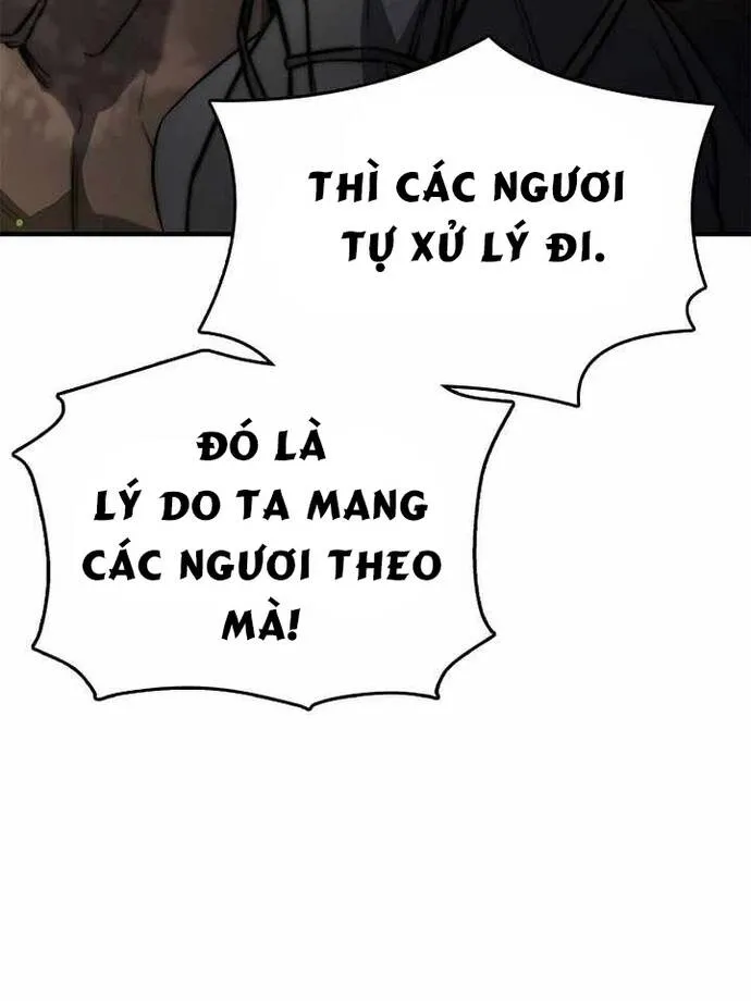Chương 68 - Trang 115
