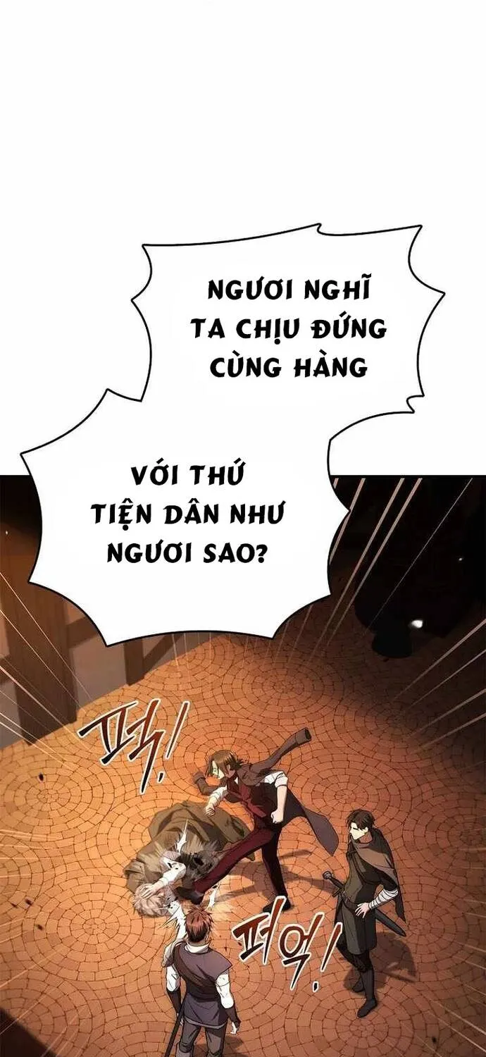 Chương 68 - Trang 16