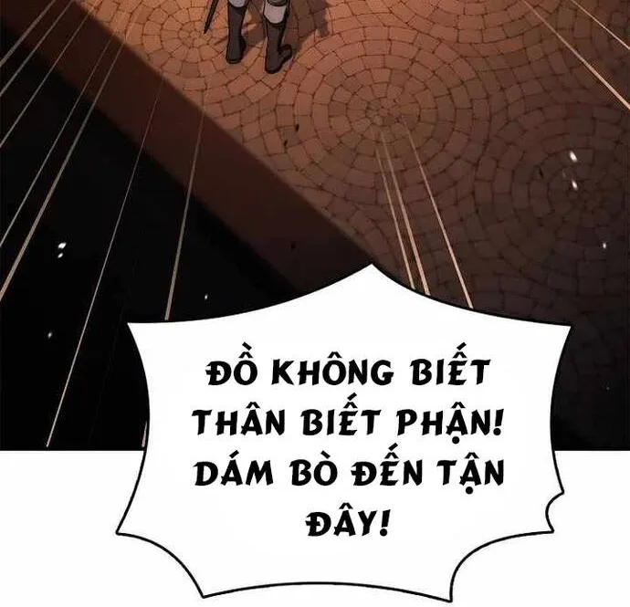 Chương 68 - Trang 17