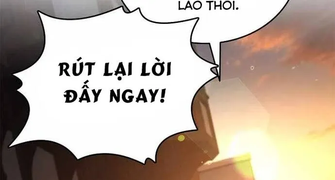 Chương 68 - Trang 22