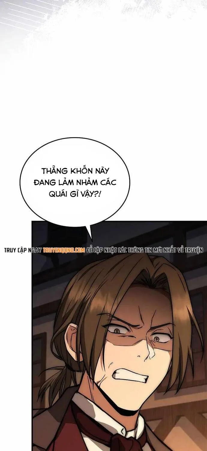 Chương 68 - Trang 28