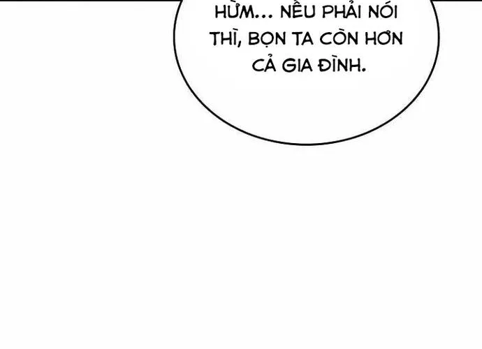 Chương 68 - Trang 33