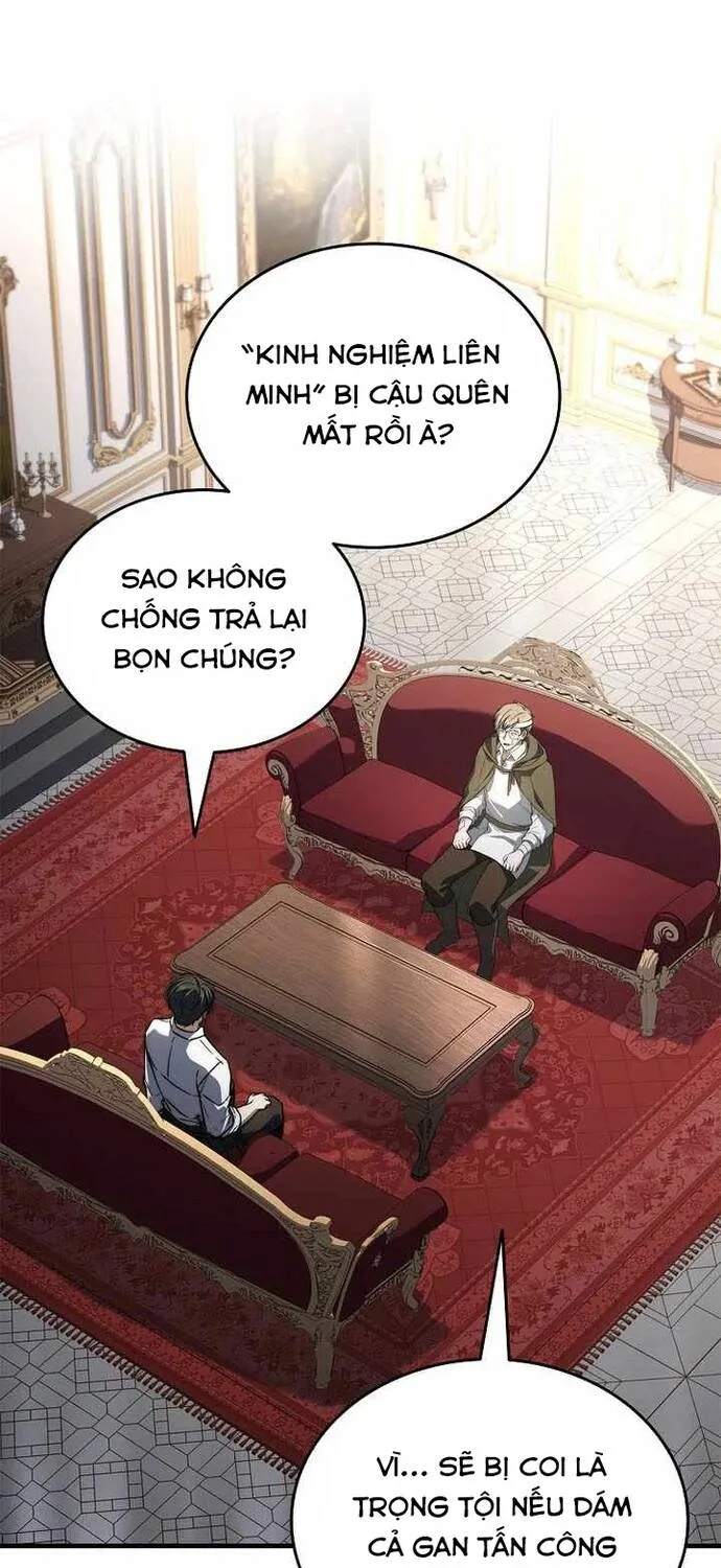 Chương 68 - Trang 49