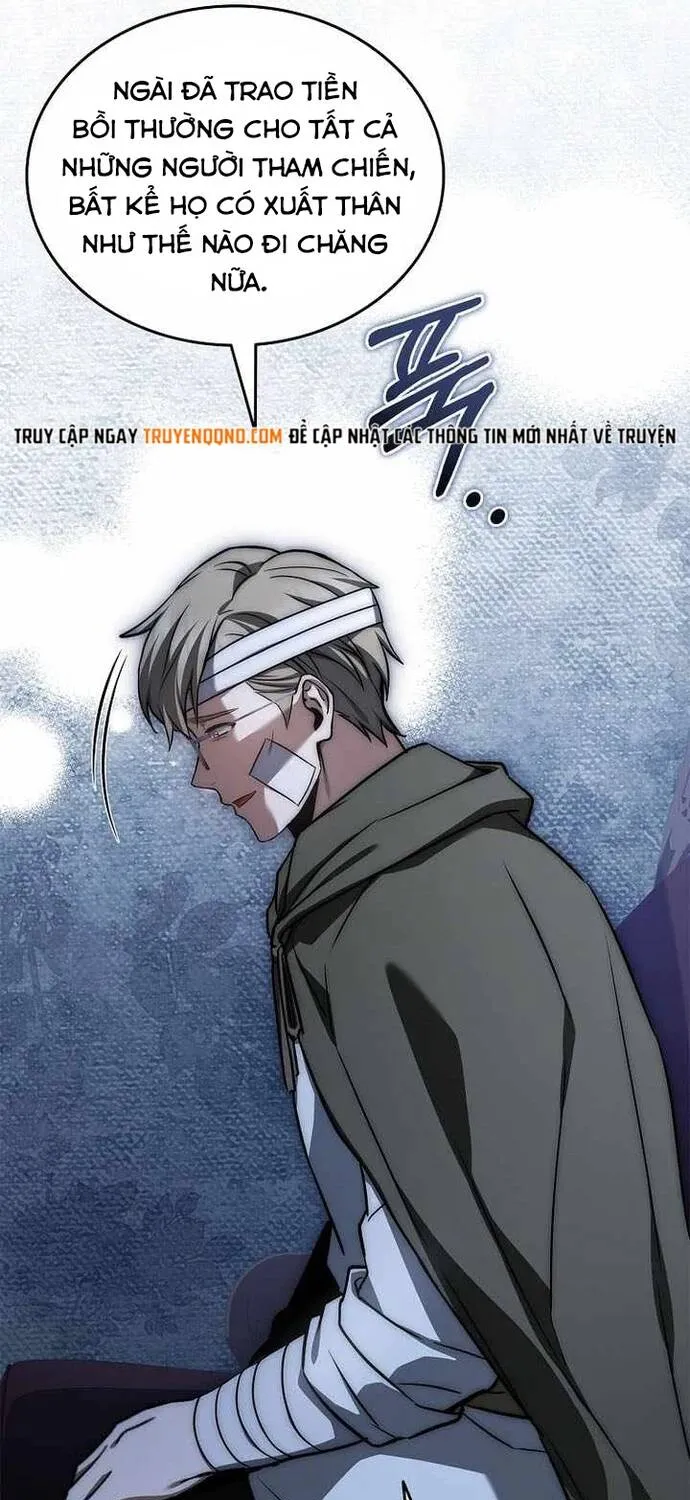 Chương 68 - Trang 57
