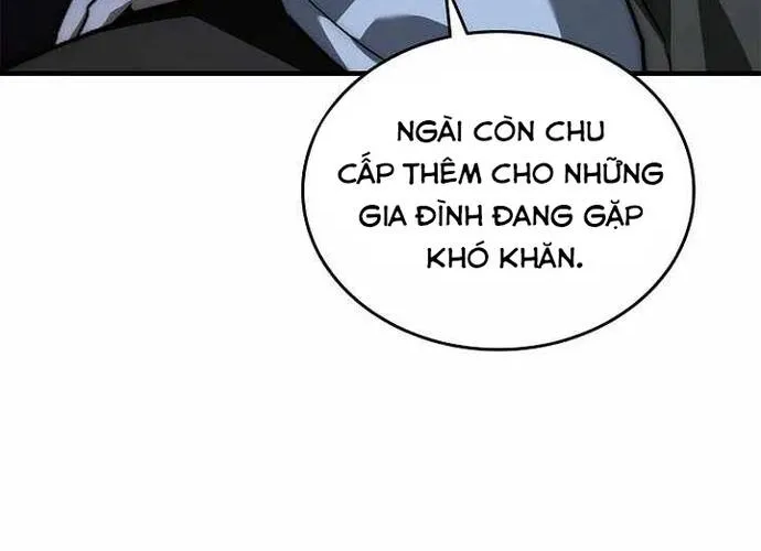 Chương 68 - Trang 58
