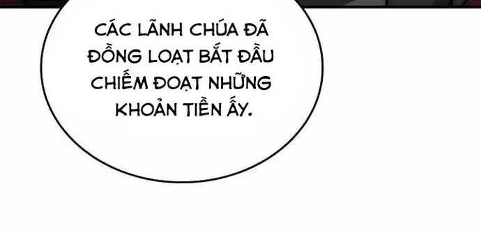 Chương 68 - Trang 62