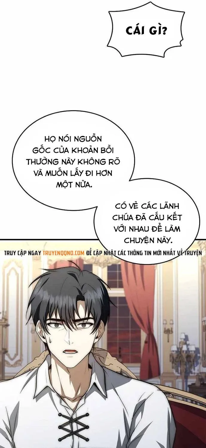 Chương 68 - Trang 63