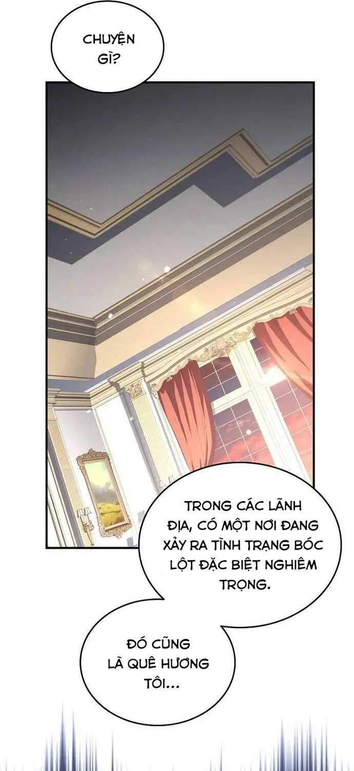 Chương 68 - Trang 73