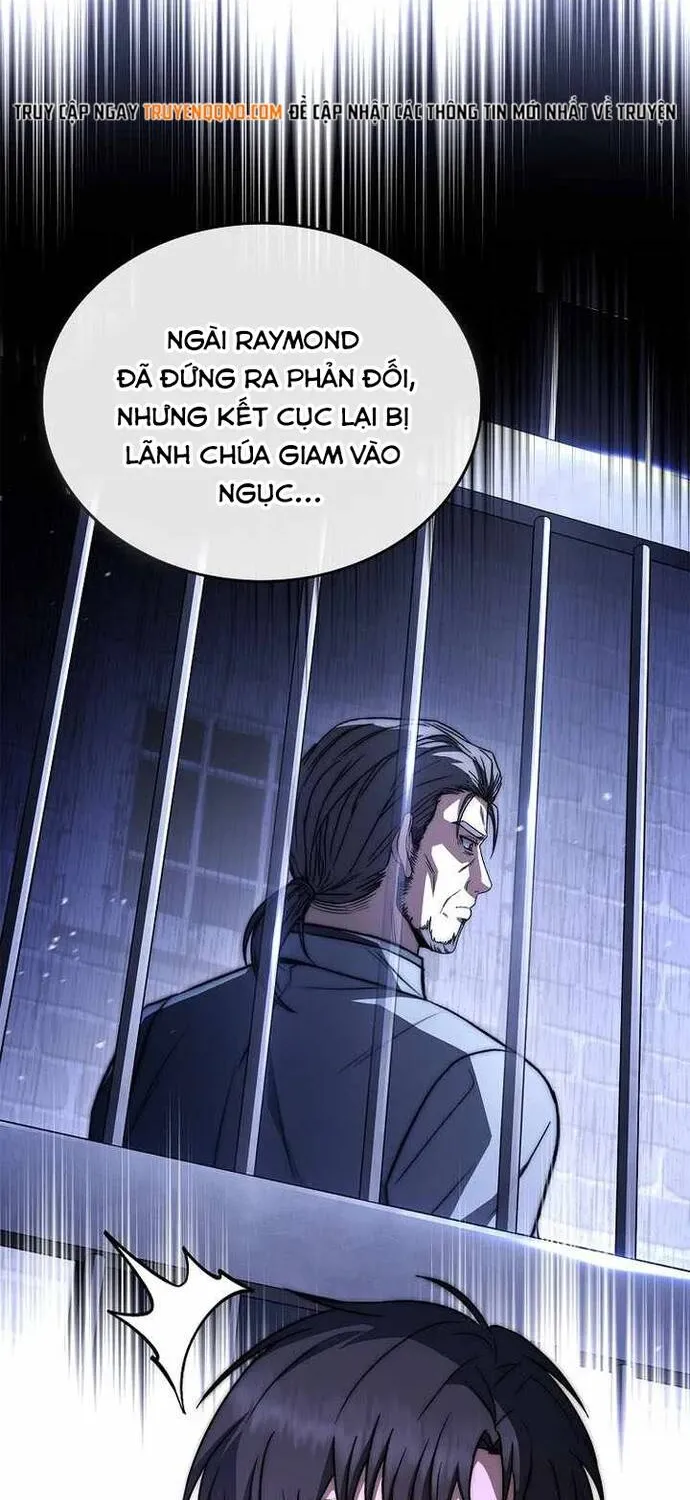 Chương 68 - Trang 74