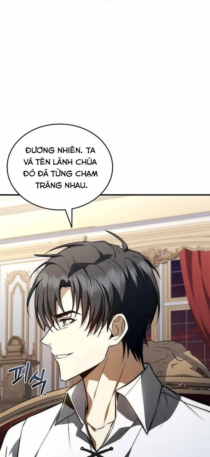 Chương 68 - Trang 78