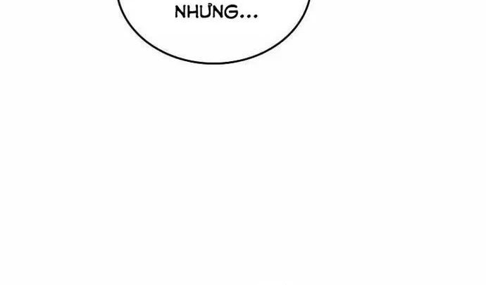 Chương 68 - Trang 91
