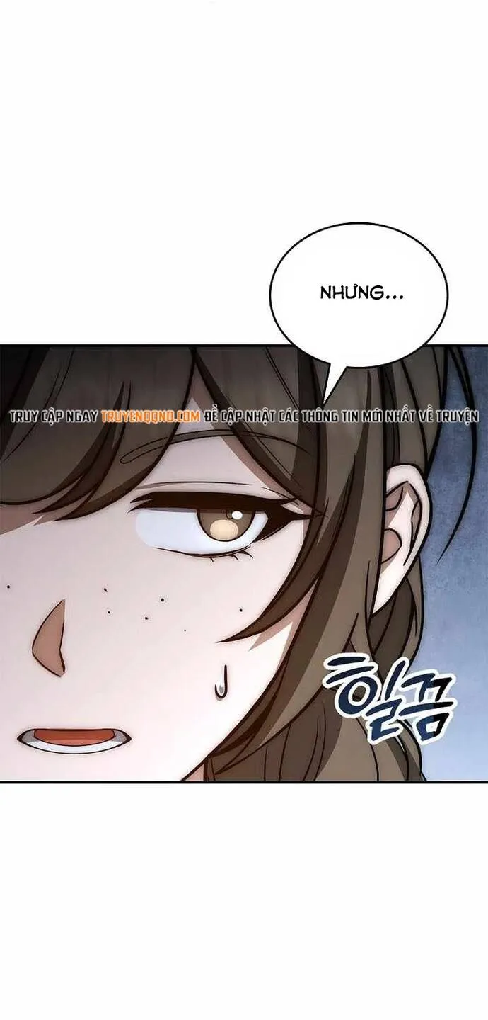 Chương 68 - Trang 94