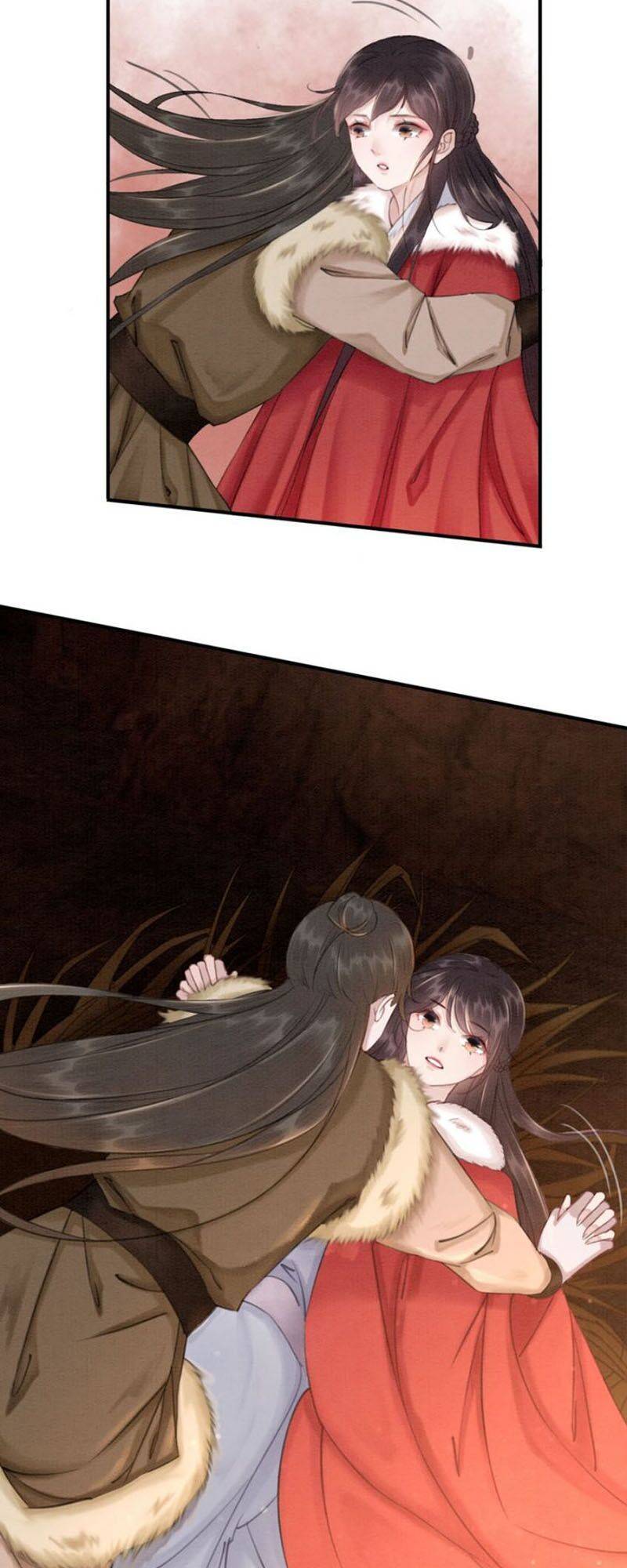 Trang 19