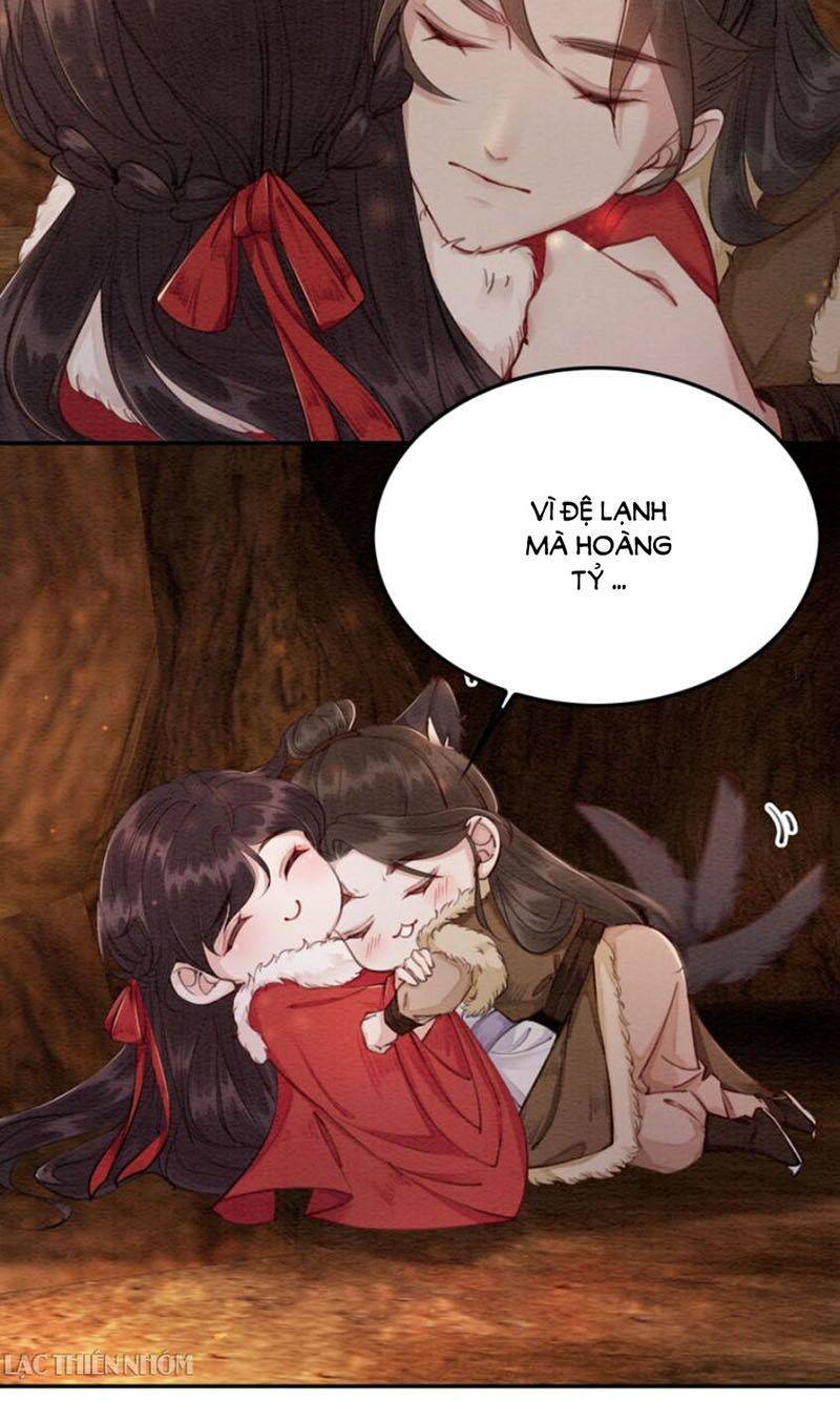 Trang 22