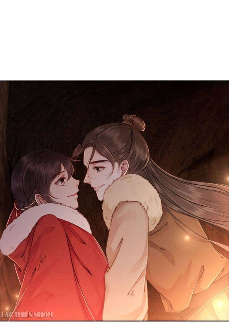 Trang 1